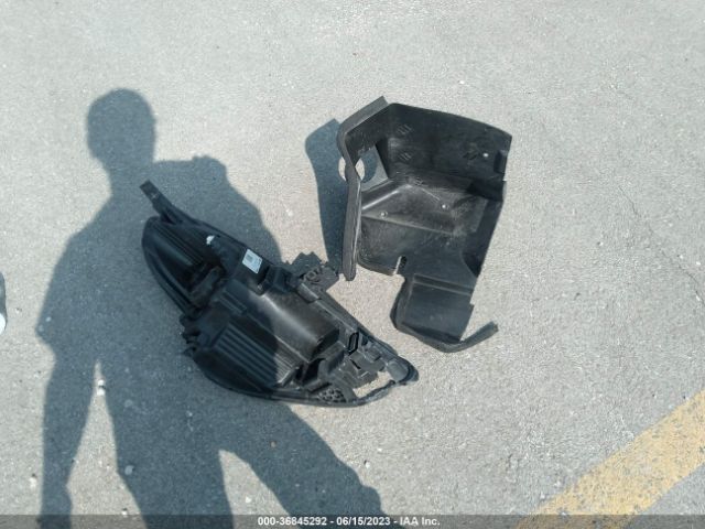 3N1CN7AP7GL867575 Nissan VERSA SV