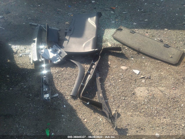 GMC ACADIA SLE 2020 1GKKNKLAXLZ205307 Image 12