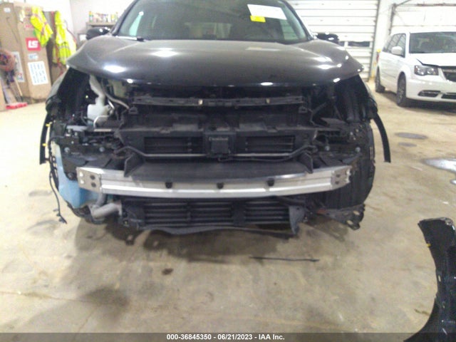 Honda Cr-v Ex-l 2017 2HKRW2H89HH634434 Image 13
