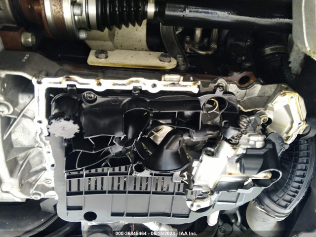 WVWGD7AJ9EW007567 Volkswagen Gti Wolfsburg