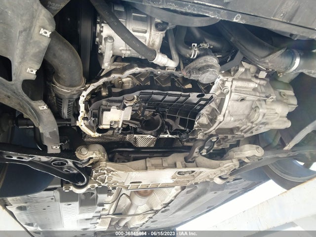 WVWGD7AJ9EW007567 Volkswagen Gti Wolfsburg