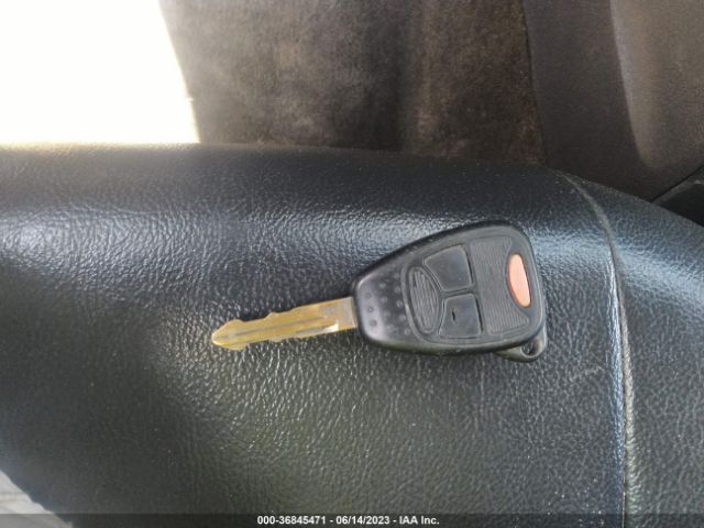 1C4NJCEA6GD648290 Jeep Compass Latitude