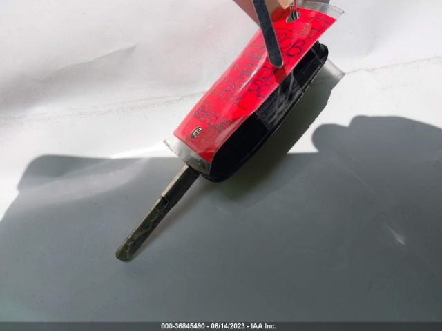 1FT7W2B66LEC46035 Ford Super Duty F-250 Srw Xl/xlt/lariat