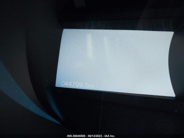 2FMTK3AP9FBB92980 Ford EDGE SPORT