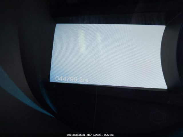 2FMTK3AP9FBB92980 Ford EDGE SPORT