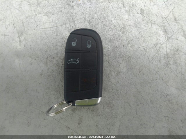 Dodge Charger Sxt 2016 2C3CDXHG8GH187185 Image 11