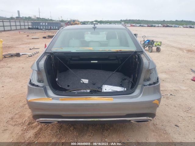 WDDHF5KB5EA879984 Mercedes-Benz E-class E 350