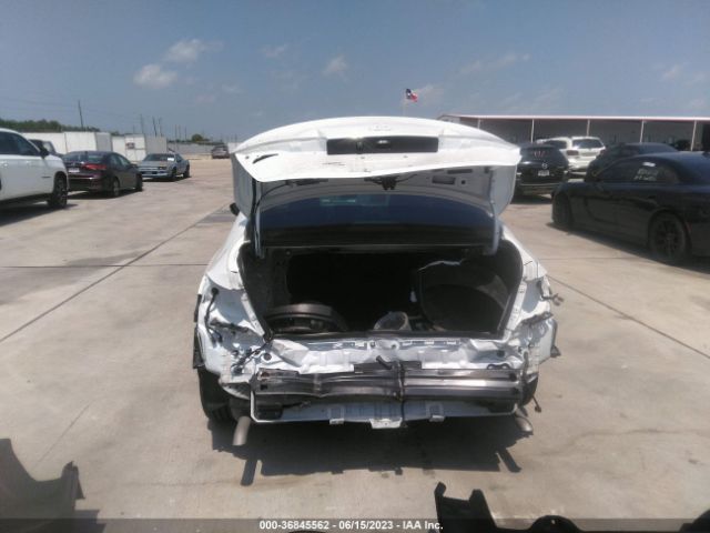 2HGFE1F92NH318276 Honda Civic Sedan Touring