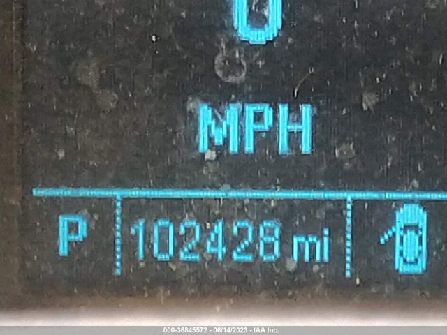 Chevrolet EQUINOX LT 2016 2GNALCEK1G1175046 Image 15