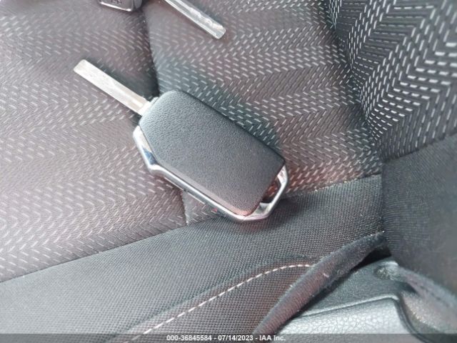 KNDPMCAC0M7943337 KIA gdi theta-ii