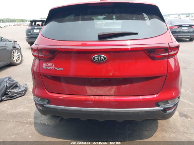 KNDPMCAC0M7943337 KIA gdi theta-ii