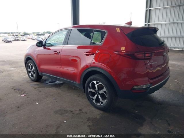 KNDPMCAC0M7943337 KIA gdi theta-ii