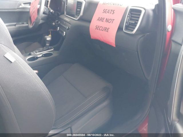 KNDPMCAC0M7943337 KIA gdi theta-ii