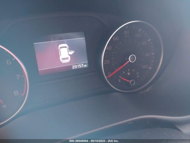 KNDPMCAC0M7943337 KIA gdi theta-ii