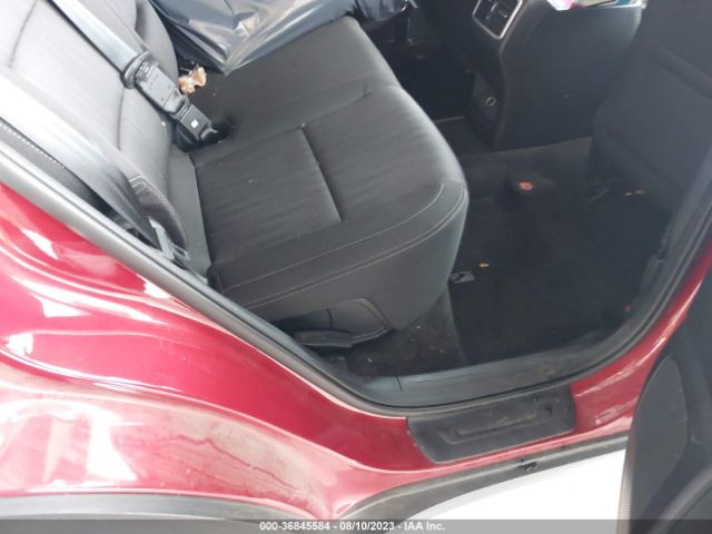 KNDPMCAC0M7943337 KIA gdi theta-ii