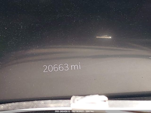 1C4RJJBG1N8533360 Jeep Grand Cherokee L Limited