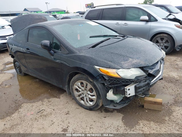 2015 2HGFG3B54FH506629 main image
