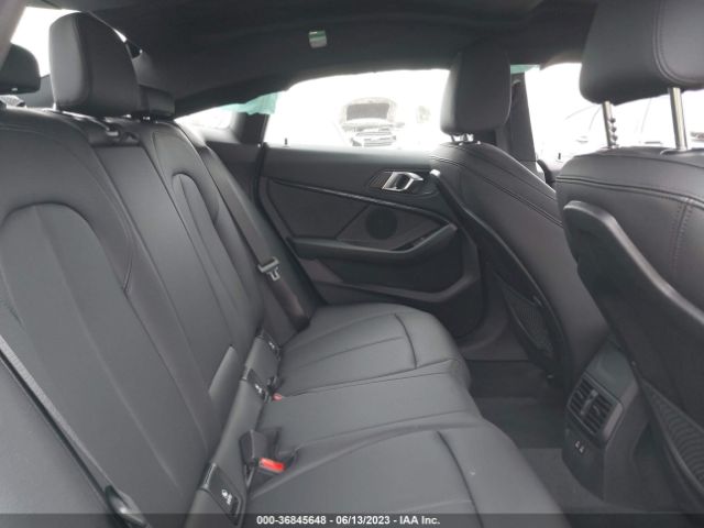 WBA53AK02N7K55888 BMW 2 Series 228i
