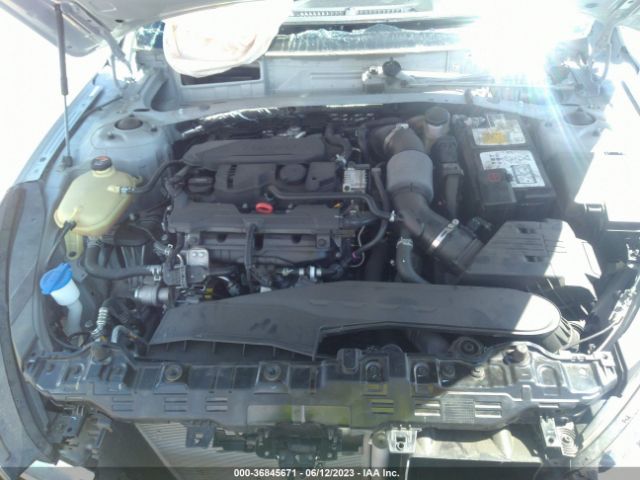 5XXG64J22NG138116 KIA K5 Gt-line