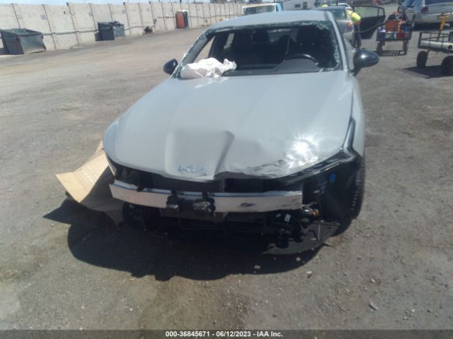 5XXG64J22NG138116 KIA K5 Gt-line