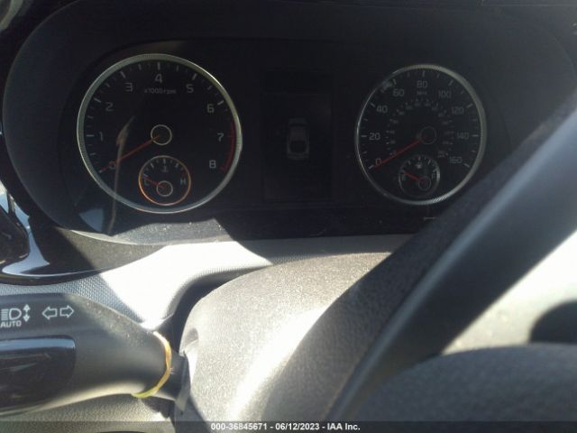 5XXG64J22NG138116 KIA K5 Gt-line