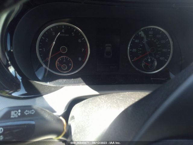 5XXG64J22NG138116 KIA K5 Gt-line