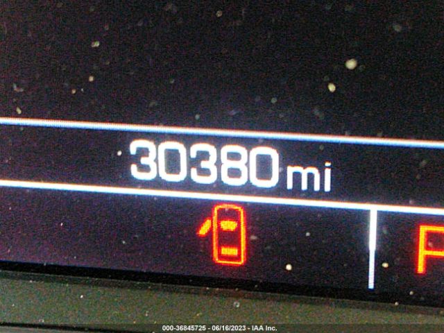 1GKKNULS5HZ310865 GMC ACADIA SLT