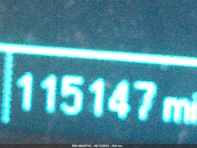 Chevrolet EQUINOX LS 2015 1GNALAEK4FZ133738 Image 7