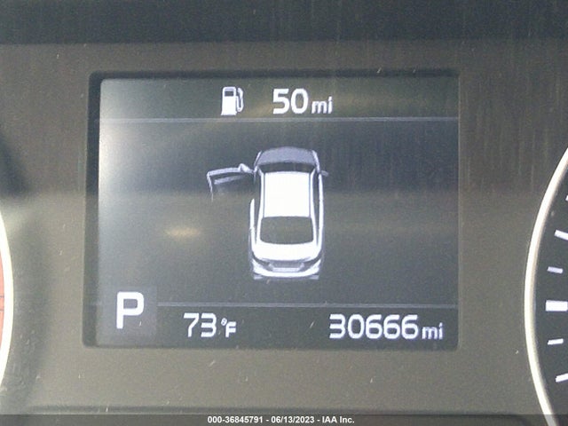 KIA Forte Lxs 2021 3KPF24AD2ME345055 Image 15