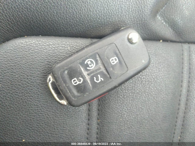 1VWCA7A3XLC004701 Volkswagen Passat 2.0t Sel