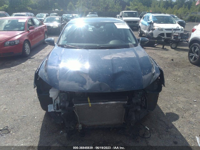 1VWCA7A3XLC004701 Volkswagen Passat 2.0t Sel