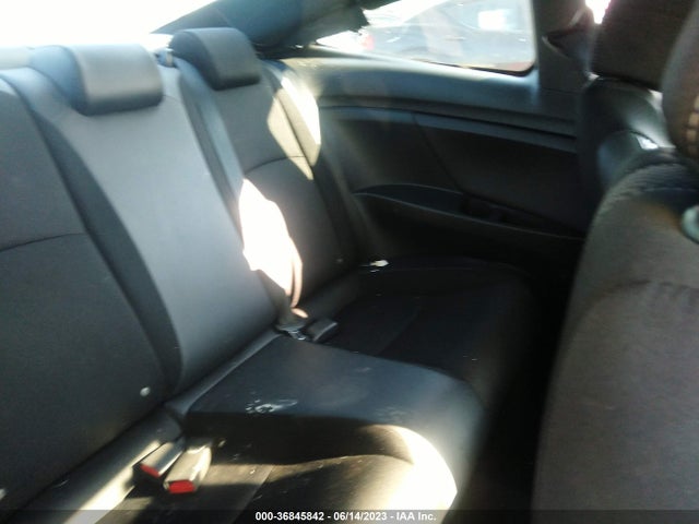 Honda Civic Coupe Sport 2019 2HGFC4B85KH304064 Image 8