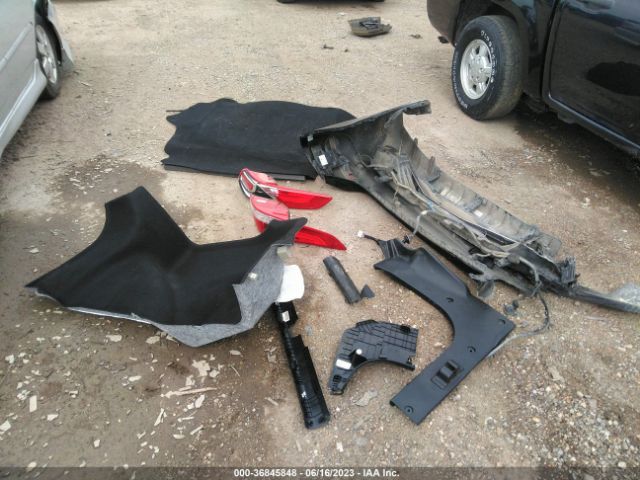 5XXGT4L30LG431265 KIA Optima Lx