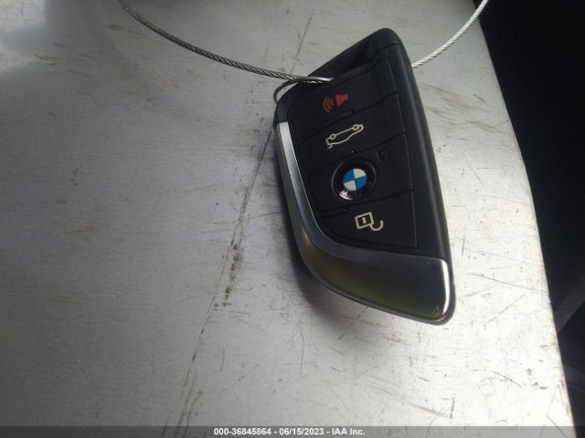 WBXHT3C31J5L31713 BMW X1 Xdrive28i