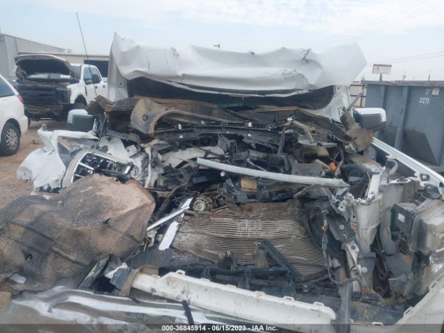 1GTU9BED5MZ339577 GMC Sierra 1500 Sle