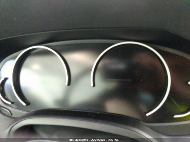 3MW5R1J04L8B19709 BMW 3 Series 330i