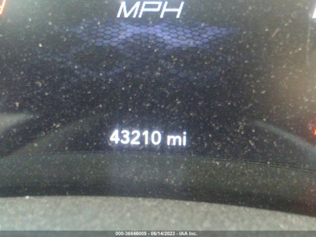 2C3CDXJGXMH502106 Dodge Charger Sxt