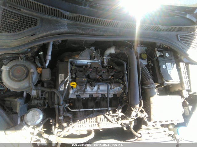 3VWC57BU8KM194264 Volkswagen Jetta S/se/r-line