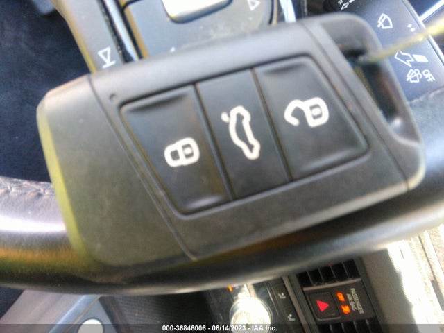 3VWC57BU8KM194264 Volkswagen Jetta S/se/r-line