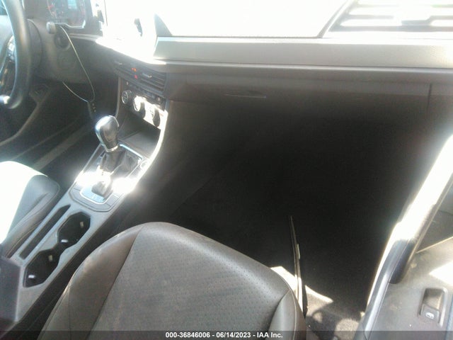 3VWC57BU8KM194264 Volkswagen Jetta S/se/r-line