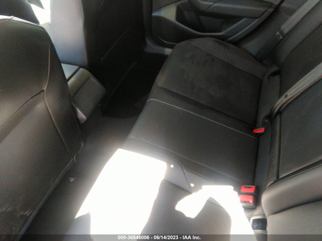 3VWC57BU8KM194264 Volkswagen Jetta S/se/r-line