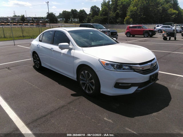 2016 1HGCR2F79GA084330 main image