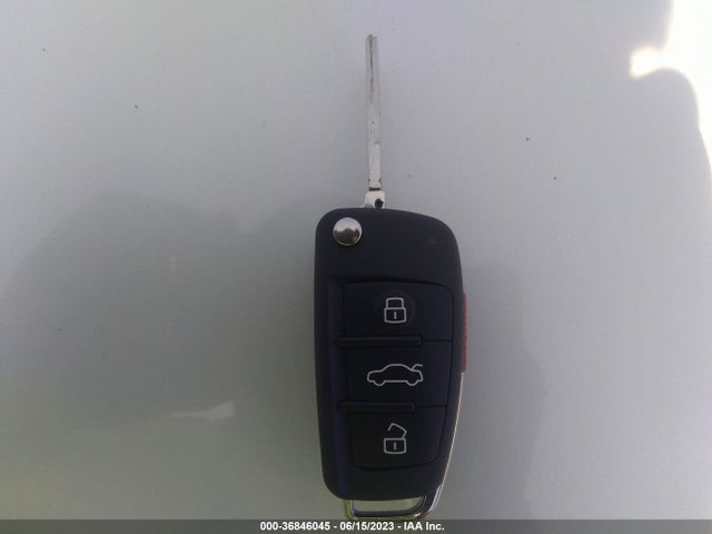 Audi A3 Sedan S Line Premium 2020 WAUBEGFF2LA103740 Image 3