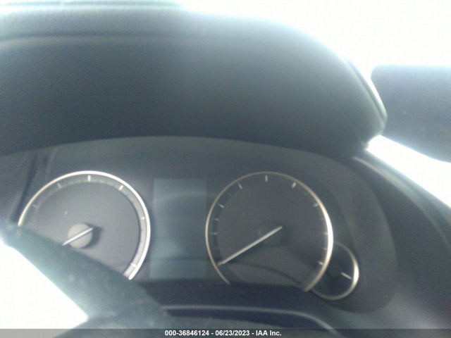 Lexus RX 350 2016 2T2BZMCA9GC034718 Image 12
