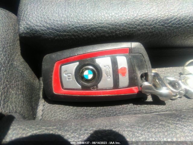 WBA4A9C55GGL88822 BMW 4 Series 428i