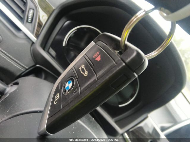 WBXYJ5C3XJEF81438 BMW X2 Xdrive28i