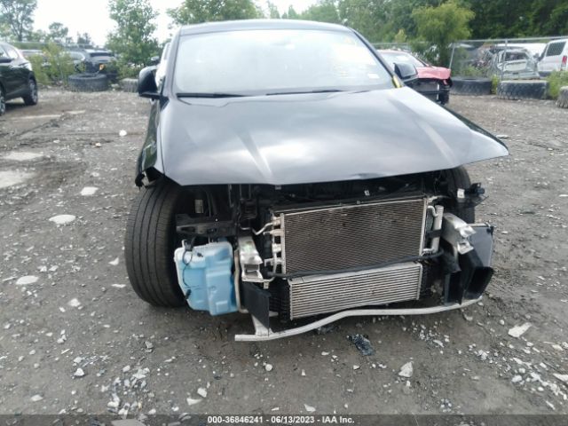 WBXYJ5C3XJEF81438 BMW X2 Xdrive28i