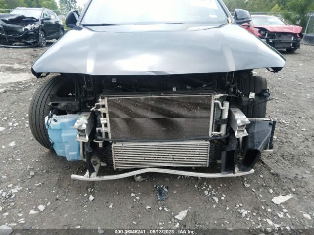 WBXYJ5C3XJEF81438 BMW X2 Xdrive28i