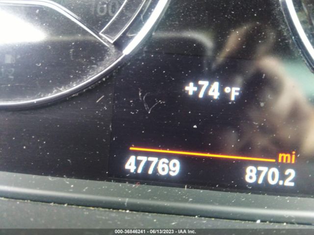 WBXYJ5C3XJEF81438 BMW X2 Xdrive28i
