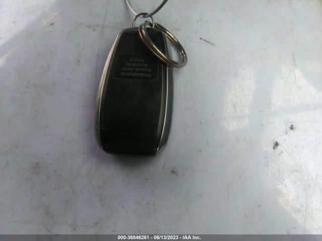 4S4WMARD2M3419249 Subaru Ascent Touring
